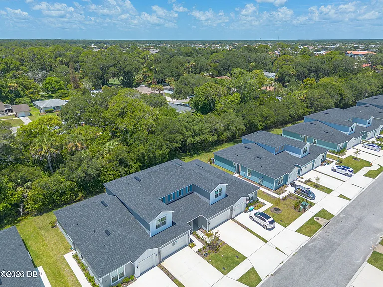225 Misty Harbor Trce — Photo 44