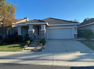 8060 Robinson Dr, Roseville, CA 95747