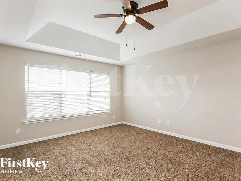 7531 Coastal Way — Photo 12