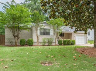 511 Park St, Birmingham, AL 35213