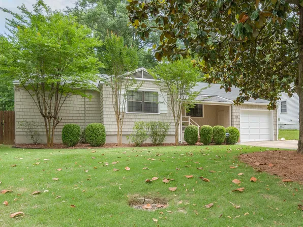 511 Park St, Birmingham, AL 35213