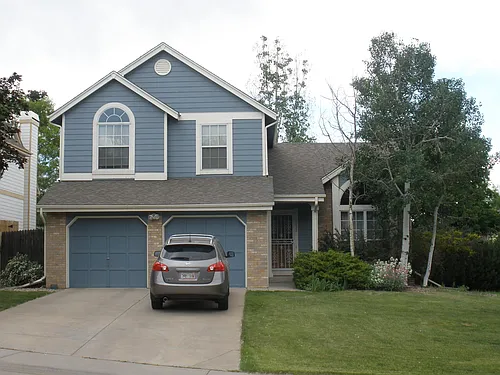10022 Julian Ct Photo 1