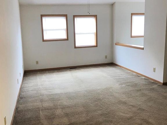 2nd image of 1236 Alicia Dr