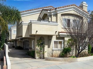 1905 Rockefeller Ln UNIT A, Redondo Beach, CA 90278