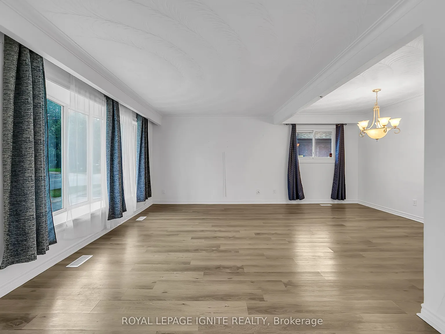 3 bed, $2,500 — Photo 3
