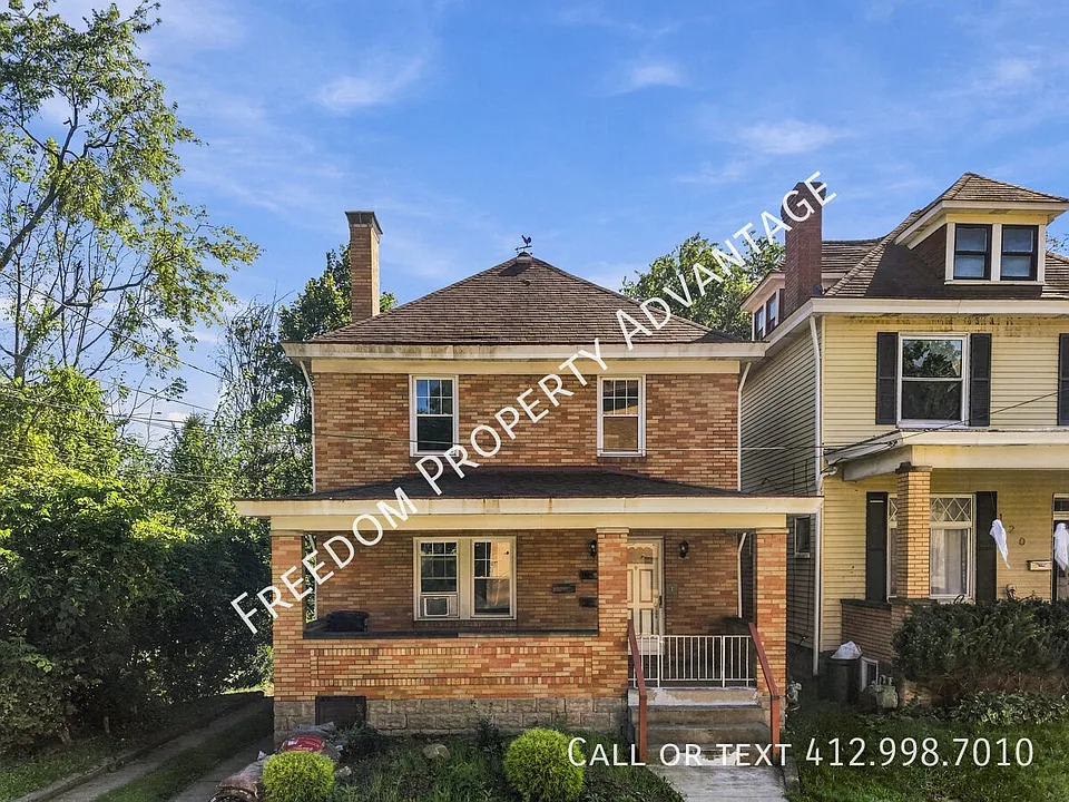 122 Secane Ave #2