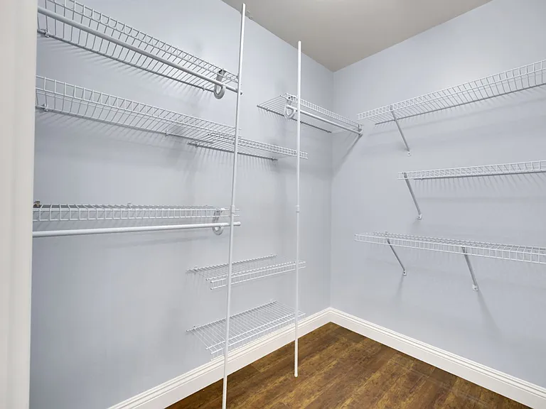 200 W Sahara Ave #2909 — Photo 9