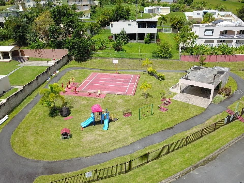 Urb Estancias Del Verde Calle 132, Rio Grande, PR 00745 Zillow