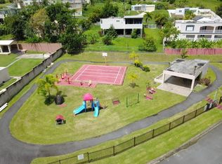 Urb Estancias Del Verde Calle #1-32, Rio Grande, PR 00745