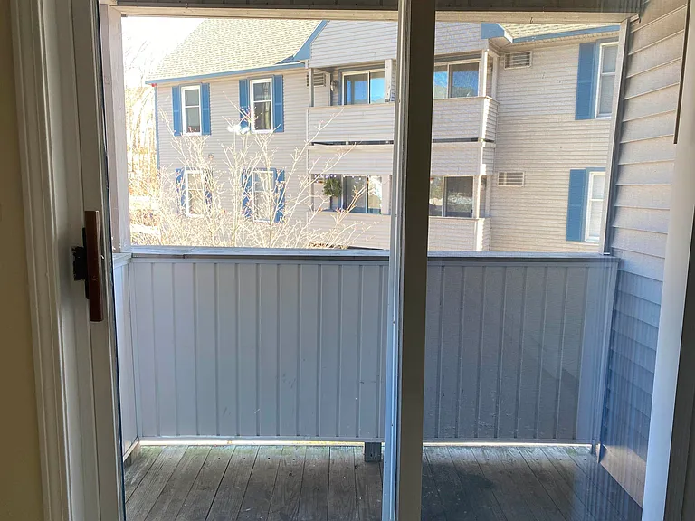 141 Eastern Ave #201 — Photo 13