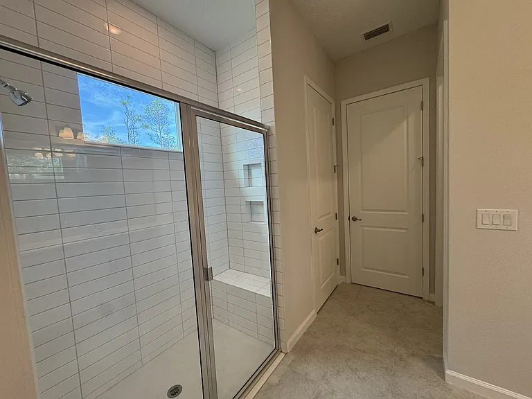 6 Blue Grotto Pl — Photo 30