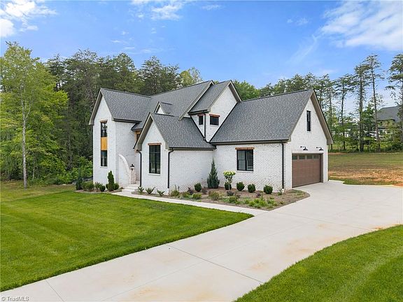 2nd image of 7963 Boathouse Way