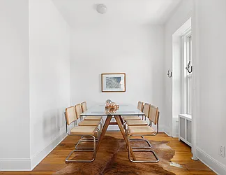 Sold by Corcoran