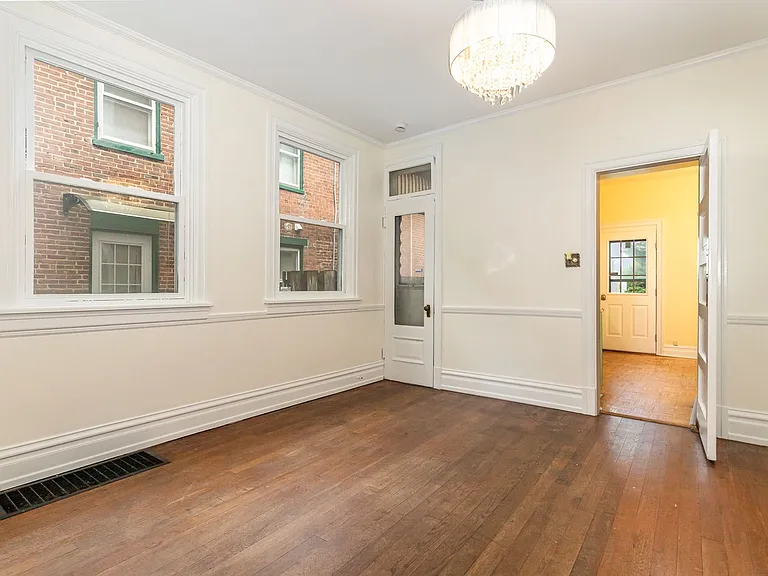 273 S Hanover St — Photo 6