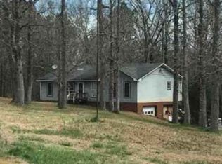 218 Pike Rd, Remlap, AL 35133