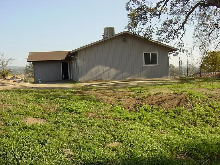 32234 Miller St — Photo 10