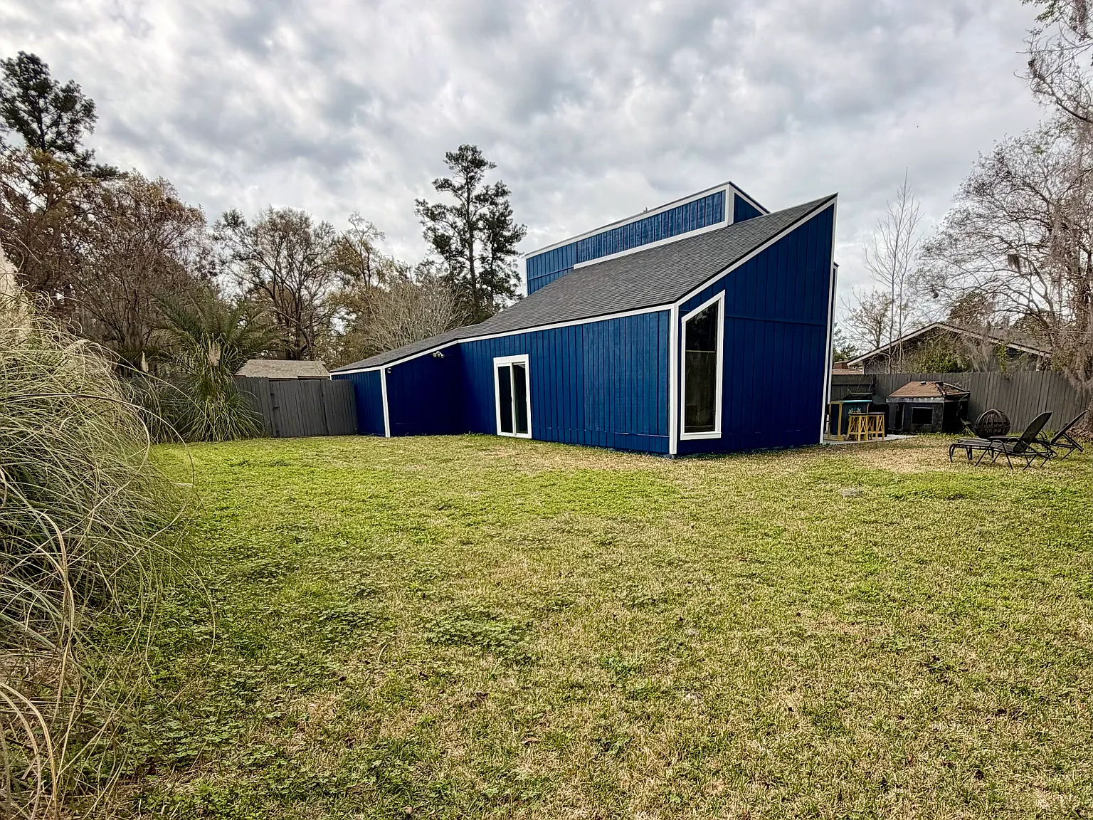 3 bed, 1550 sqft, $1,650 — Photo 3