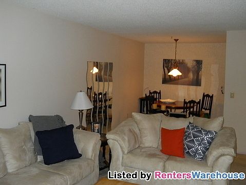 3rd image of 4575 80th Street Cir W #332