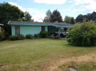 8436 37th Ave S, Seattle, WA 98118