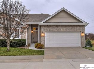 4311 S 63rd St, Lincoln, NE 68516