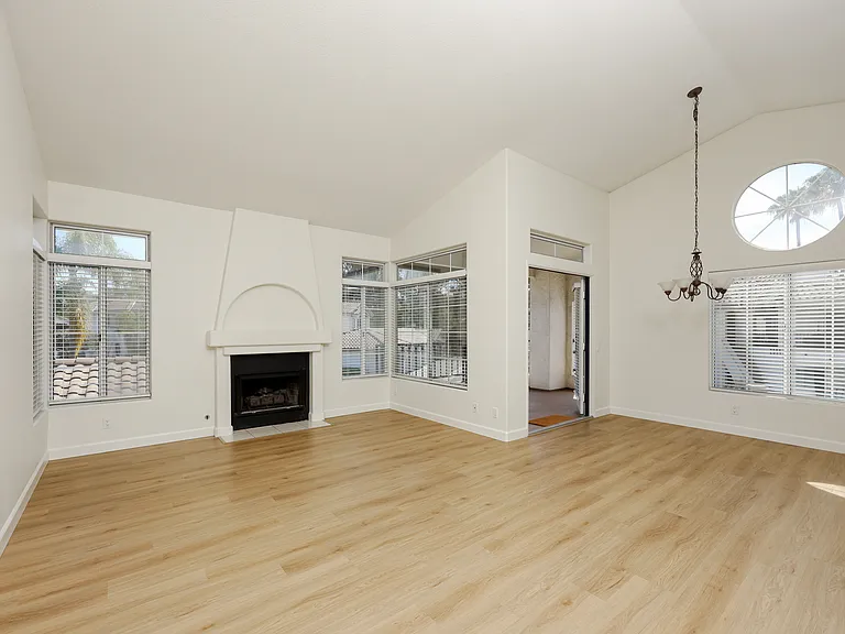 2385 Rancho Del Oro Rd #64 — Photo 7