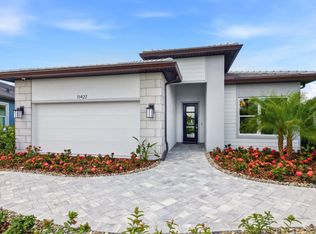 9920 Redwood Ridge Ave, Riverview, FL 33578