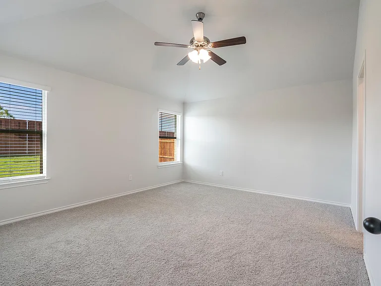 11436 Alpine Springs Dr — Photo 39