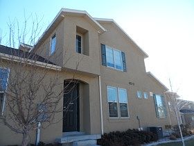 1st image of 6886 N Burgess Dr