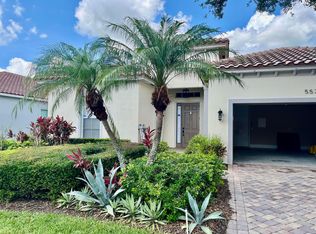 5579 55th Avenue, Vero Beach, FL 32967
