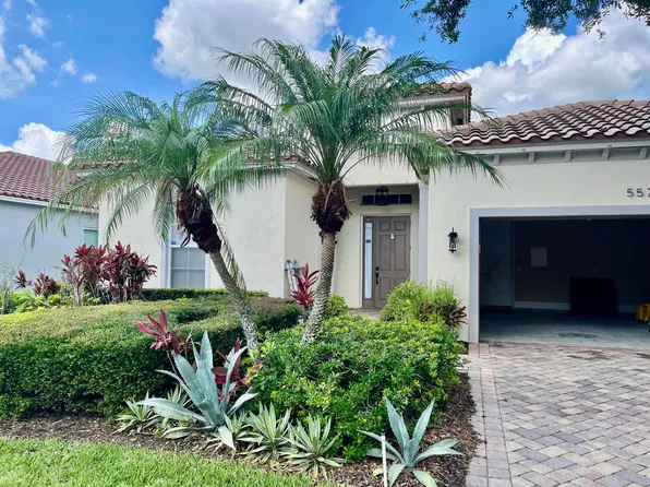 5579 55th Avenue, Vero Beach, FL 32967
