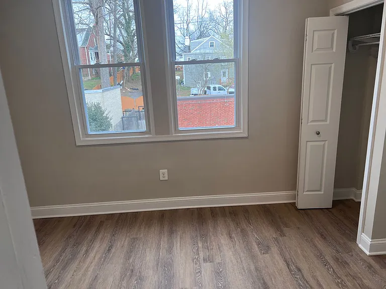 8505 Flower Ave — Photo 40