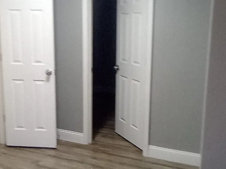 4607 E Nettleton Ave #7 — Photo 8
