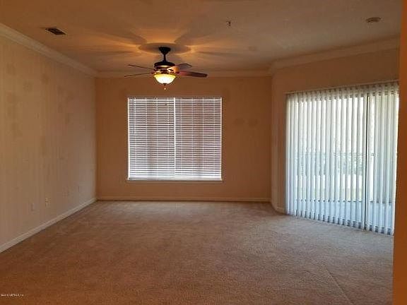 3rd image of 8290 Gate Pkwy W Unit 715