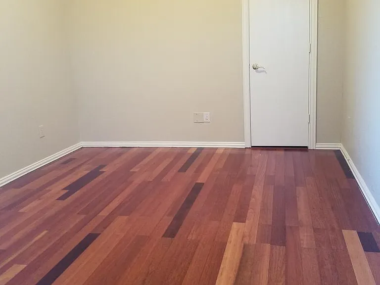 6103 Ridan Ln — Photo 5