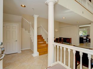 5532 Lorna St, Torrance, CA 90503