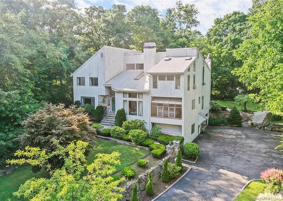 1355 Long Ridge Rd, Stamford, CT 06903 MLS 170500201 Zillow