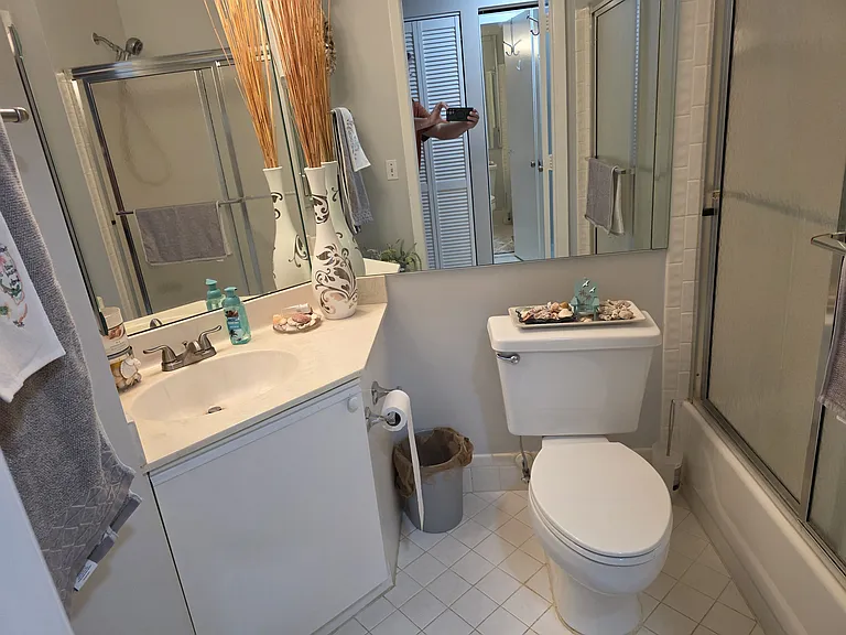 5188 Europa Dr #P — Photo 28