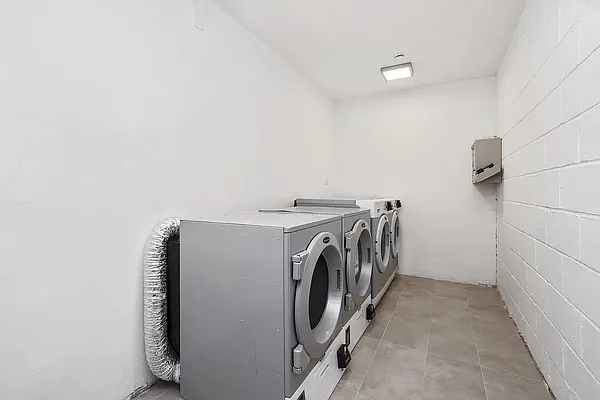 Rented by Heller Organization | media 19