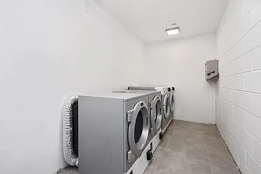 Rented by Heller Organization