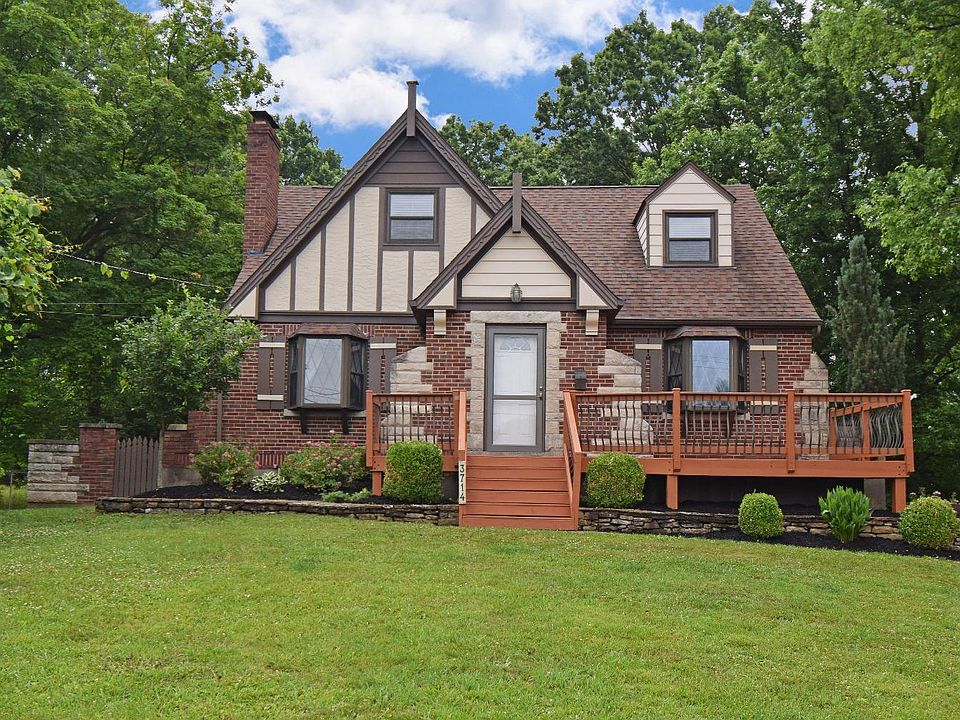 1st image of 3714 Krierview Dr