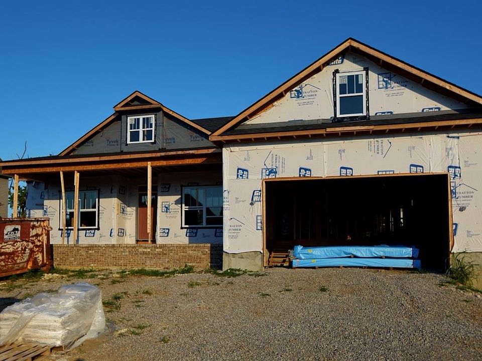 1st image of 2052 Elmwood Dr