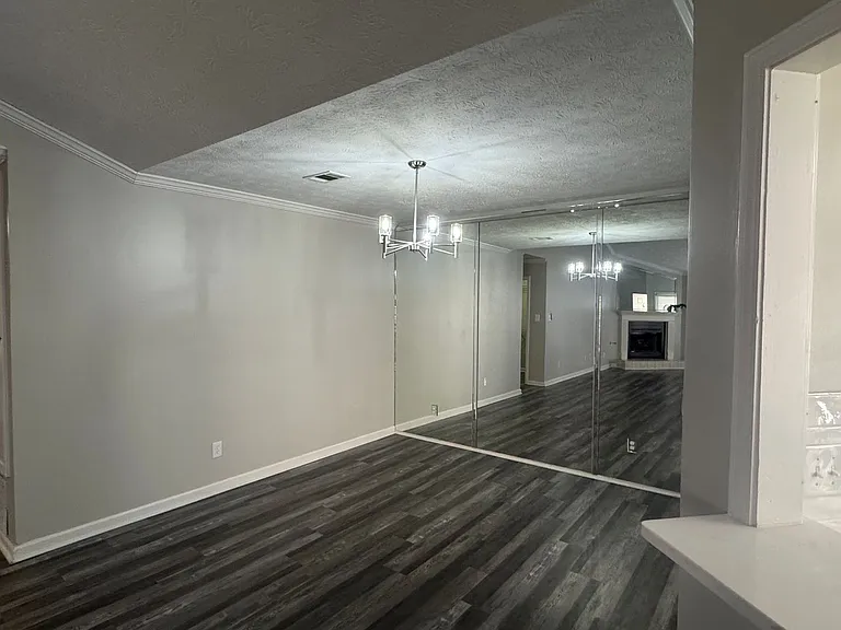137 Hillabee Ct — Photo 6