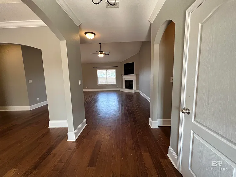 25360 Spindle Ln — Photo 2
