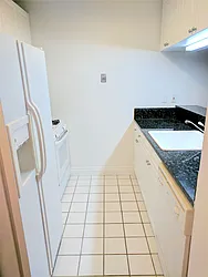 Rented by J Philip Real Estate LLC