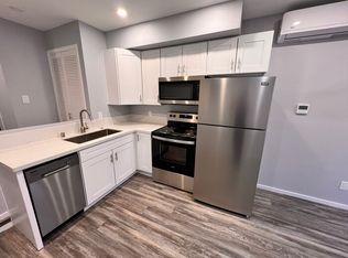 6234 Stanley Ave #2, San Diego, CA 92115