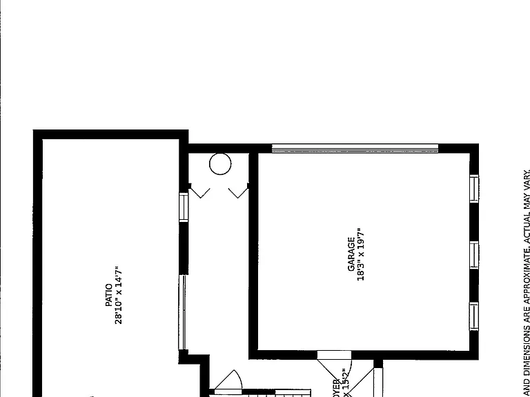 3056 N Paulina St — Photo 25