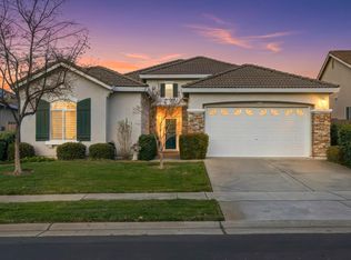 9021 Fallsmont Dr, El Dorado Hills, CA