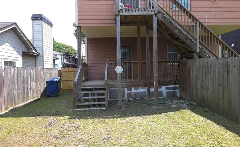 699 Smith St SW — Photo 20