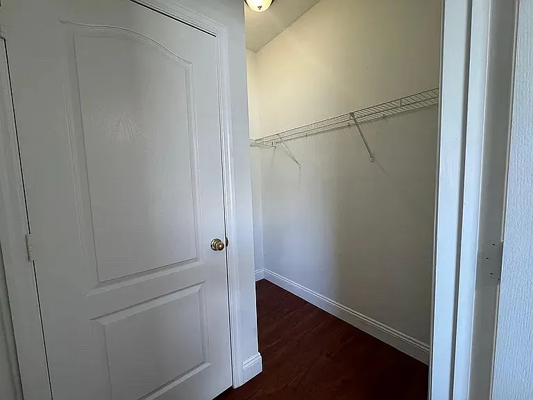 6416 S Goldenrod Rd #A — Photo 13
