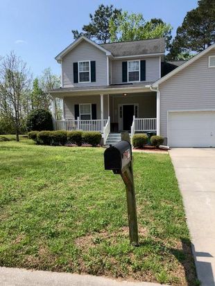 122 Heatherlock St Hanahan Sc 29410 Zillow